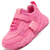 2024 Φθινόπωρο Νέα Αθλητικά παπούτσια τένις για κορίτσια Παιδικά αγόρια Βρεφικά δικτυωτά παιδικά παπούτσια αναπνεύσιμα παιδικά παπούτσια Παιδικά παπούτσια για νήπια, καθημερινή προπόνηση για τρέξιμο σε εξωτερικούς χώρους