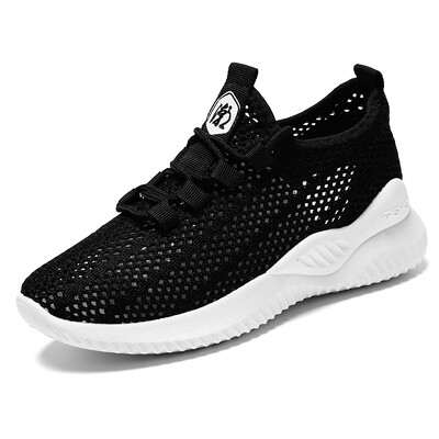 Καλοκαιρινά Παιδικά Αθλητικά Παπούτσια Μονό Διχτυ Αναπνεύσιμα Κοριτσίστικα Λευκά Παπούτσια Άνετα Παπούτσια Τρεξίματος για Αγόρια Παιδικά Αθλητικά Παπούτσια εξωτερικού χώρου