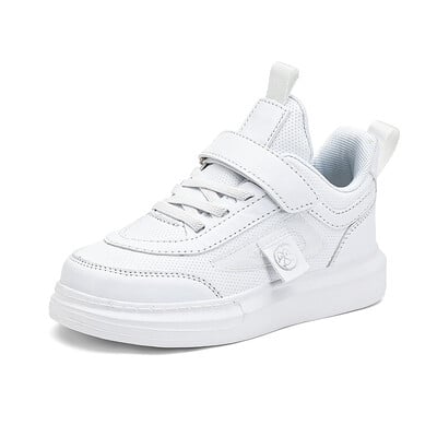 Pantofi pentru copii Pantofi sport ușoare, casual, plat, pantofi de skate de modă în aer liber, Livrare gratuită Pantofi de tenis pentru fete drăguțe