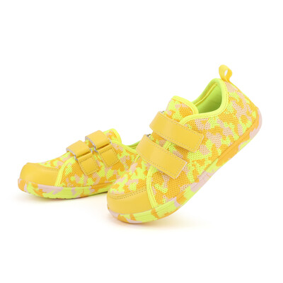 Lapsed laiad paljajalu kingad poisid tüdrukud tossud loomulikult jalatsid väikelapse väike suur laps