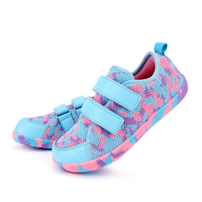 Lapsed laiad paljajalu kingad poisid tüdrukud tossud loomulikult jalatsid väikelapse väike suur laps