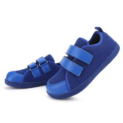 Lapsed laiad paljajalu kingad poisid tüdrukud tossud loomulikult jalatsid väikelapse väike suur laps