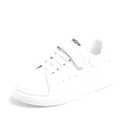 Uued tossud, lapsed, kevad/sügis, uued poisid, tüdrukud, tennised, spordijalatsid, vabaaja jalanõud, nahast pehme tallaga laste väikesed valged kingad