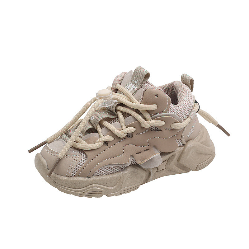 Laste tossud veekindlad poisid Spordijalatsid Mugav kaare tugi Tüdrukutele Jooksvad Lapsejalatsid jalatsid lapsele garcon