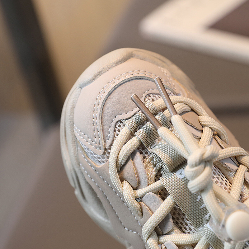 Laste tossud veekindlad poisid Spordijalatsid Mugav kaare tugi Tüdrukutele Jooksvad Lapsejalatsid jalatsid lapsele garcon