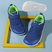 Bērnu plata platuma apavi basām kājām