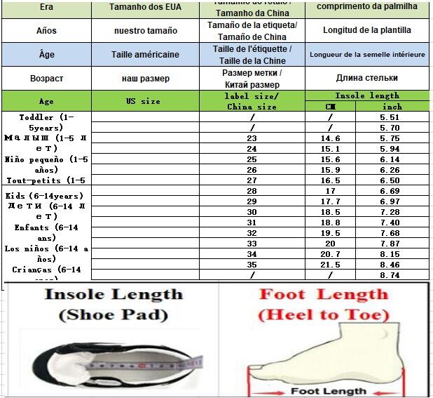 Suvised sügisesed laste nahast kingad Armsad vibuvõrgust hingavad tüdrukute printsessikingad pehme põhjaga
