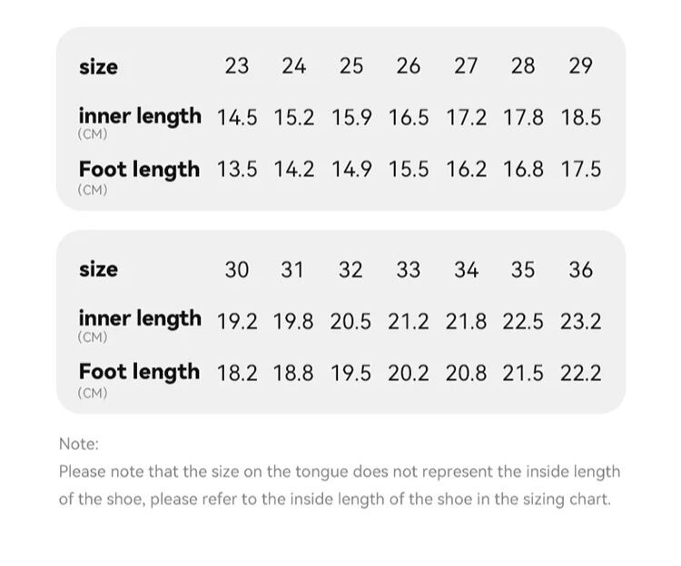 HOBIBEAR Kids võrgust paljajalu kingad väikesed/suured/lapsed, laia varbaga, minimalistlikud tossud, kerged konksu aasaga hingavad vabaajajalatsid