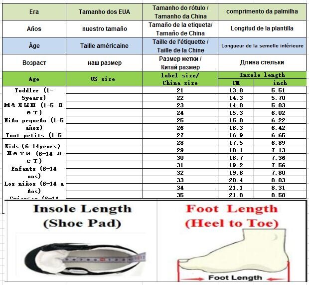Proljeće jesen, dječje cipele za djevojčice, kožne cipele, modne ravne pete s dijamantima, cipele za novorođenčad za djevojčice, crvene, crne