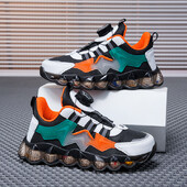 Laste tennisejalatsid lastele vabaaja hingavad ja kulumiskindlad spordijalatsid beebidele, talvesoojad jalatsid, tasuta kohaletoimetamine