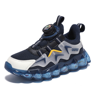 Laste tennisejalatsid lastele vabaaja hingavad ja kulumiskindlad spordijalatsid beebidele, talvesoojad jalatsid, tasuta kohaletoimetamine