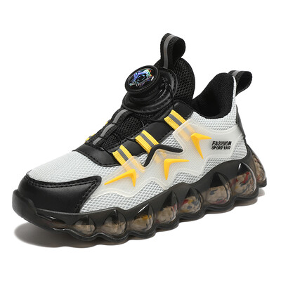 Laste tennisejalatsid lastele vabaaja hingavad ja kulumiskindlad spordijalatsid beebidele, talvesoojad jalatsid, tasuta kohaletoimetamine