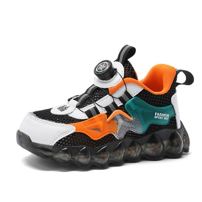 Laste tennisejalatsid lastele vabaaja hingavad ja kulumiskindlad spordijalatsid beebidele, talvesoojad jalatsid, tasuta kohaletoimetamine