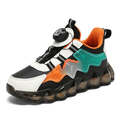 Laste tennisejalatsid lastele vabaaja hingavad ja kulumiskindlad spordijalatsid beebidele, talvesoojad jalatsid, tasuta kohaletoimetamine