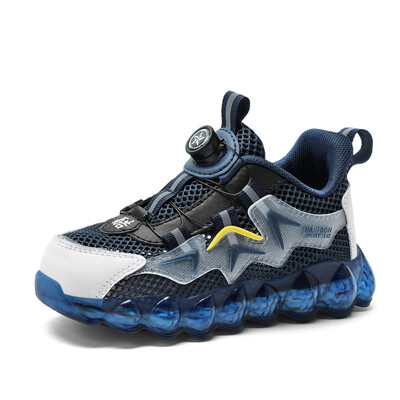 Laste tennisejalatsid lastele vabaaja hingavad ja kulumiskindlad spordijalatsid beebidele, talvesoojad jalatsid, tasuta kohaletoimetamine