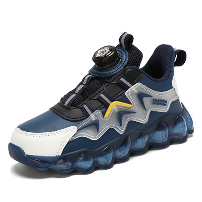 Laste tennisejalatsid lastele vabaaja hingavad ja kulumiskindlad spordijalatsid beebidele, talvesoojad jalatsid, tasuta kohaletoimetamine