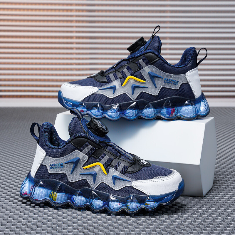 Laste tennisejalatsid lastele vabaaja hingavad ja kulumiskindlad spordijalatsid beebidele, talvesoojad jalatsid, tasuta kohaletoimetamine