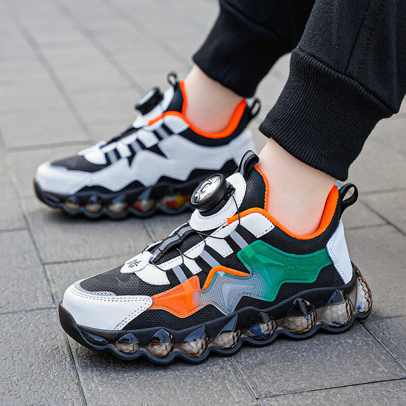 Laste tennisejalatsid lastele vabaaja hingavad ja kulumiskindlad spordijalatsid beebidele, talvesoojad jalatsid, tasuta kohaletoimetamine