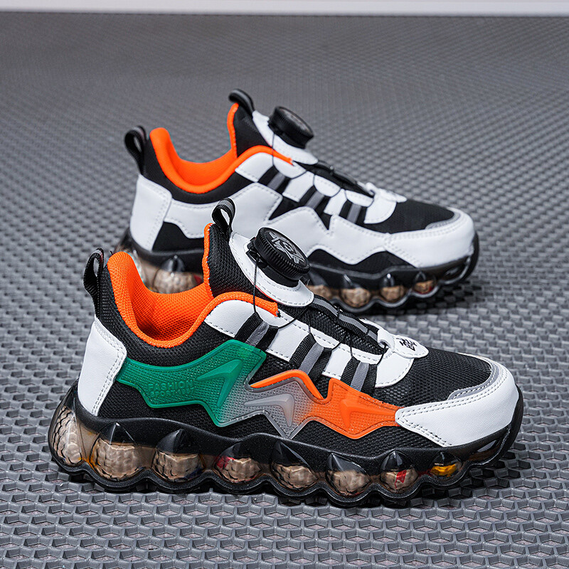 Laste tennisejalatsid lastele vabaaja hingavad ja kulumiskindlad spordijalatsid beebidele, talvesoojad jalatsid, tasuta kohaletoimetamine