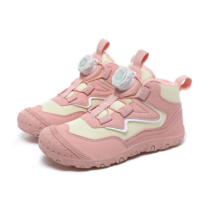 Libisemisvastased välijalatsid matkajalatsid lastele matkatossud suvised mägironimisjalatsid Unisex laste spordijalatsid poistele ja tüdrukutele