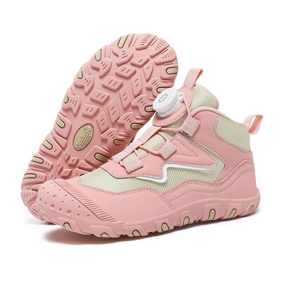 Libisemisvastased välijalatsid matkajalatsid lastele matkatossud suvised mägironimisjalatsid Unisex laste spordijalatsid poistele ja tüdrukutele