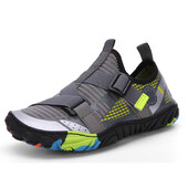 Νέο στυλ Παιδικά παπούτσια Παπούτσια για αγόρια Μόδα αθλητικά παπούτσια για κορίτσια Αθλητικά παπούτσια για τρέξιμο Παιδικά αναπνεύσιμα περιστασιακά αντιολισθητικά παπούτσια για εξωτερικούς χώρους