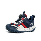 Talvised soojad lastetossud, matkajalatsid, õhukesed pehmed jalatsid, libisemiskindlad veekindlad puuvillased vabaajajalatsid Laste väikelaste kõndimisspordijalatsid