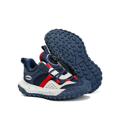 Talvised soojad lastetossud, matkajalatsid, õhukesed pehmed jalatsid, libisemiskindlad veekindlad puuvillased vabaajajalatsid Laste väikelaste kõndimisspordijalatsid