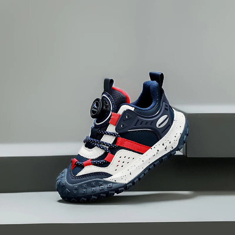 Talvised soojad lastetossud, matkajalatsid, õhukesed pehmed jalatsid, libisemiskindlad veekindlad puuvillased vabaajajalatsid Laste väikelaste kõndimisspordijalatsid