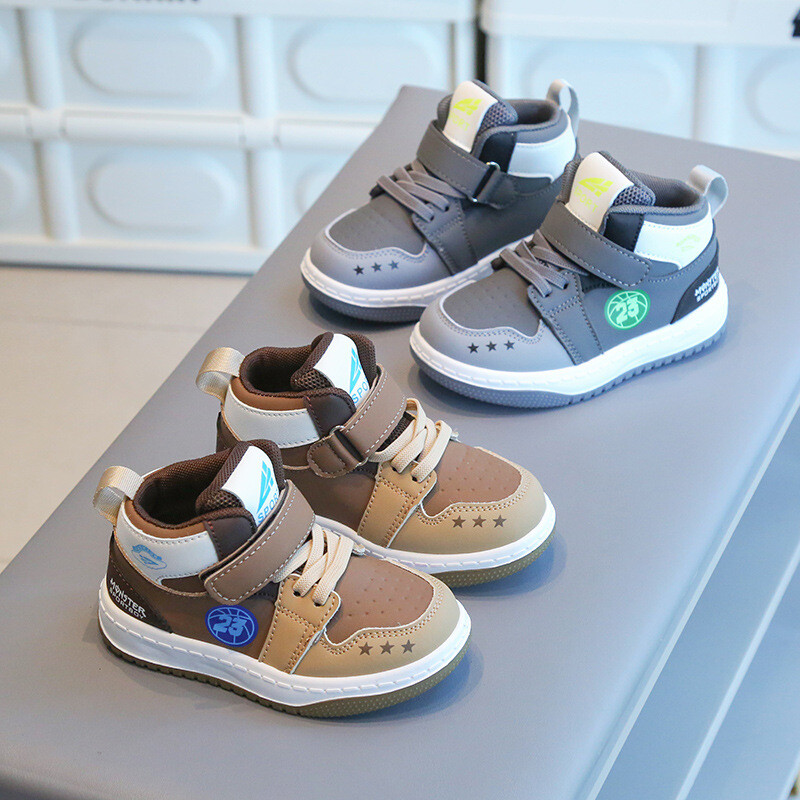 2024. g. bērnu ikdienas elpojošas skriešanas kedas, meitenes, zēni, bērni, nodilumizturīgi, vieglie apavi zīdaiņiem, neslīdoši apavi mazuļiem