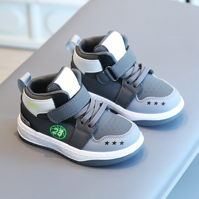 2024. g. bērnu ikdienas elpojošas skriešanas kedas, meitenes, zēni, bērni, nodilumizturīgi, vieglie apavi zīdaiņiem, neslīdoši apavi mazuļiem