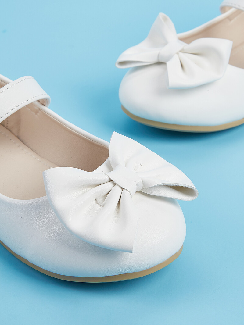 Mahbu deer Παιδικά παπούτσια πριγκίπισσας Glitter Party Γαμήλια παπούτσια για κορίτσια Μόδα νήπια Μπαλέτα Causal Παιδικά Δερμάτινα παπούτσια