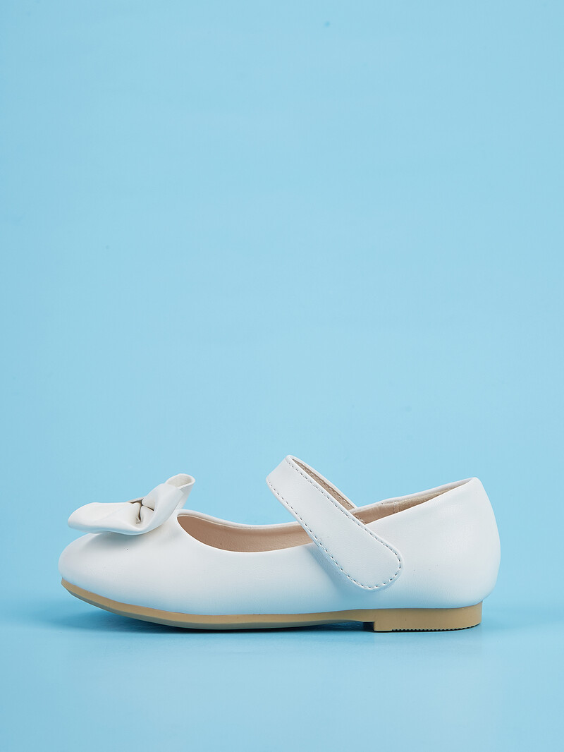 Mahbu deer Παιδικά παπούτσια πριγκίπισσας Glitter Party Γαμήλια παπούτσια για κορίτσια Μόδα νήπια Μπαλέτα Causal Παιδικά Δερμάτινα παπούτσια