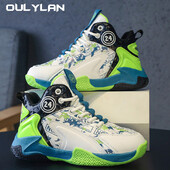 Copii Pantofi ocazional pentru fete Pantofi cu plasă respirabilă Vară pentru elevi Copii Băieți Încălțăminte sportivă pentru plimbare Dimensiunea 31-40