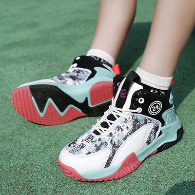 Copii Pantofi ocazional pentru fete Pantofi cu plasă respirabilă Vară pentru elevi Copii Băieți Încălțăminte sportivă pentru plimbare Dimensiunea 31-40