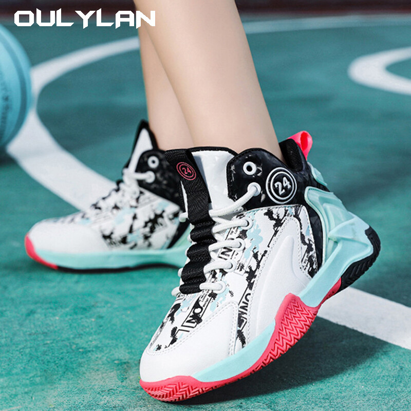 Copii Pantofi ocazional pentru fete Pantofi cu plasă respirabilă Vară pentru elevi Copii Băieți Încălțăminte sportivă pentru plimbare Dimensiunea 31-40