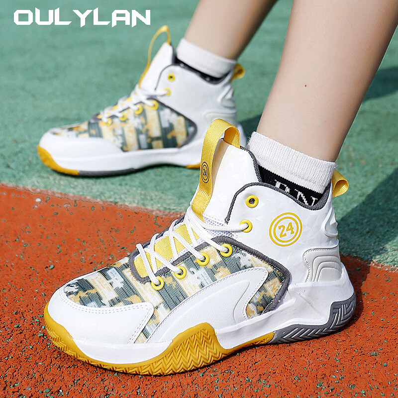 Copii Pantofi ocazional pentru fete Pantofi cu plasă respirabilă Vară pentru elevi Copii Băieți Încălțăminte sportivă pentru plimbare Dimensiunea 31-40
