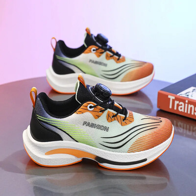 Bērnu skriešanas apavi 2024. gada vasarai tiešsaistē