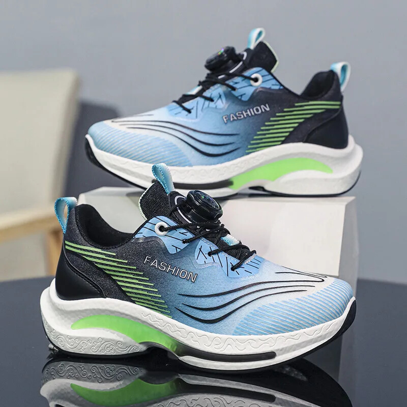 Bērnu skriešanas apavi 2024. gada vasarai tiešsaistē