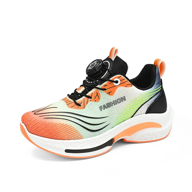 Bērnu skriešanas apavi 2024. gada vasarai tiešsaistē