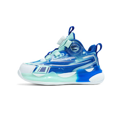 Dječja obuća Tenisice za dječake Luksuzne školske dječje tenisice Tenisice na platformi Chunky Sports Casual Running za dječake od 4 do 12 godina