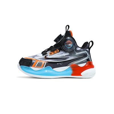 Dječja obuća Tenisice za dječake Luksuzne školske dječje tenisice Tenisice na platformi Chunky Sports Casual Running za dječake od 4 do 12 godina