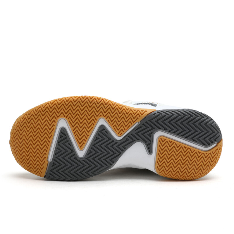 Poiste sinised pallijalatsid uus võrkpind hingav tudengitrend libisemisvastane, põrutusi summutavad kulumiskindlad pöörlevad nupud suured