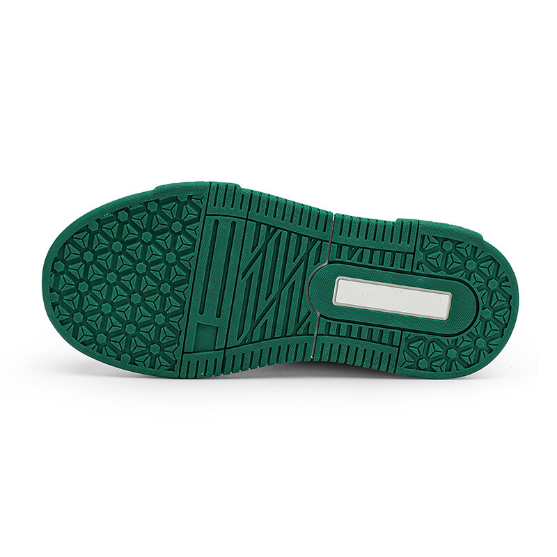 Talvine soojad Lapsed Tossud Poistele Tüdrukutele Rulajalatsid Palhjad Moodsad lapsed Sport Tennis Kõndimine Vabaaja soojad jalanõud