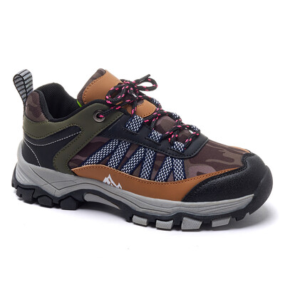 Lastejalatsid Jooksmine Tüdrukud Poisid Kooli Kevad vabaaja libisemisvastane hingav Sporditossud Korvpall