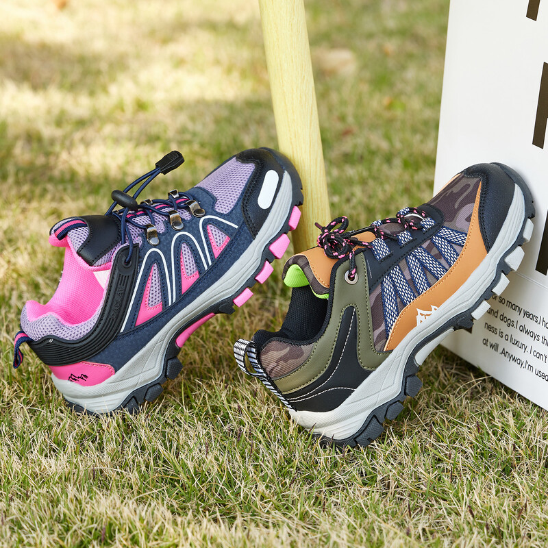 Lastejalatsid Jooksmine Tüdrukud Poisid Kooli Kevad vabaaja libisemisvastane hingav Sporditossud Korvpall