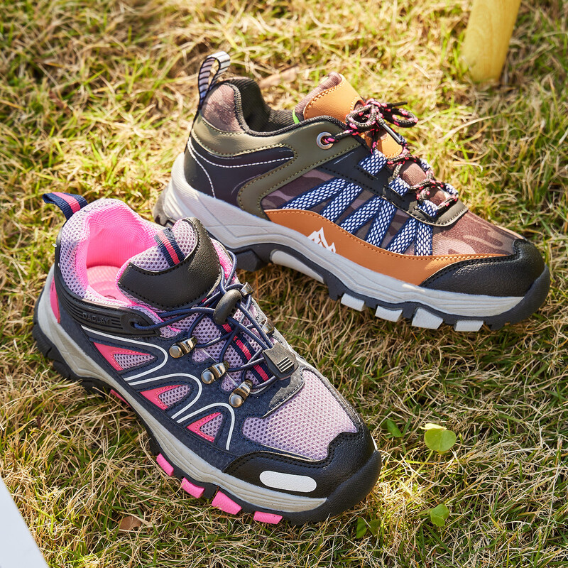 Lastejalatsid Jooksmine Tüdrukud Poisid Kooli Kevad vabaaja libisemisvastane hingav Sporditossud Korvpall