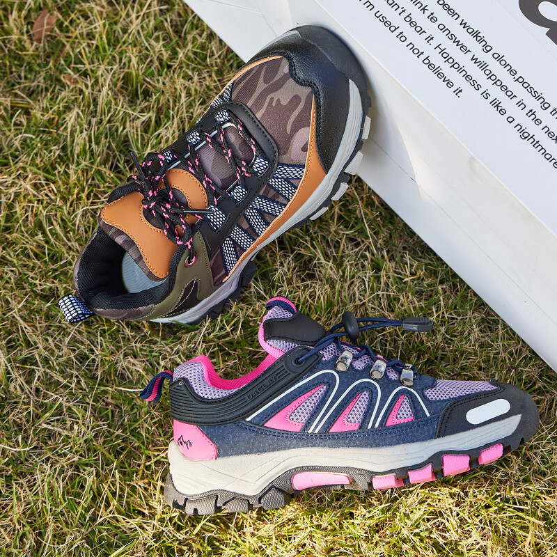 Lastejalatsid Jooksmine Tüdrukud Poisid Kooli Kevad vabaaja libisemisvastane hingav Sporditossud Korvpall