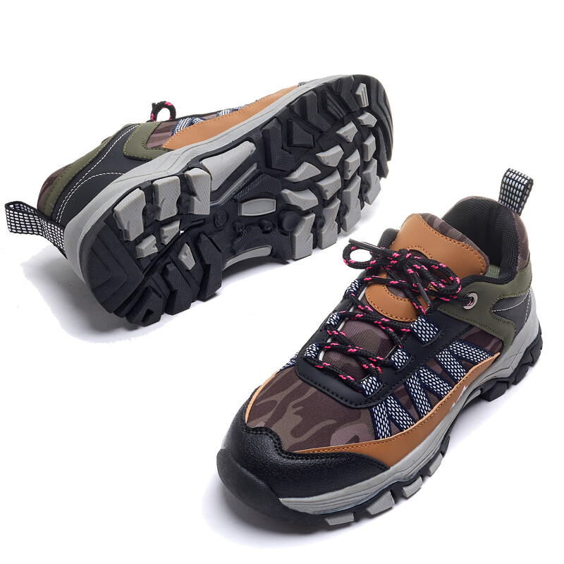 Lastejalatsid Jooksmine Tüdrukud Poisid Kooli Kevad vabaaja libisemisvastane hingav Sporditossud Korvpall