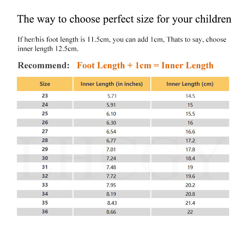 Kevad-sügis Lapsed Loaferid Tüdrukud Suur vibu platvormkingad Laste Oxfordi jalanõud Õmblemine Nahast vabaajajalatsid Baby 324A